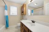 104 William Drive - Photo 28