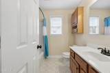 104 William Drive - Photo 29