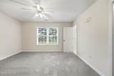 104 William Drive - Photo 30