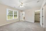 104 William Drive - Photo 32