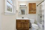 104 William Drive - Photo 33