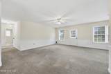 104 William Drive - Photo 4