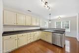 104 William Drive - Photo 5