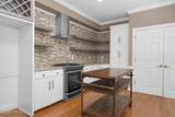 3641 Litchfield Drive - Photo 10