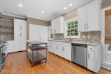 3641 Litchfield Drive - Photo 11