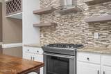 3641 Litchfield Drive - Photo 13