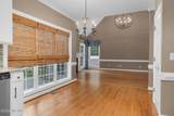 3641 Litchfield Drive - Photo 14
