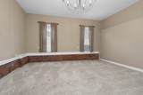 3641 Litchfield Drive - Photo 15
