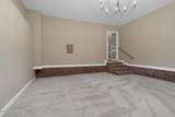 3641 Litchfield Drive - Photo 16
