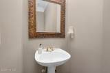 3641 Litchfield Drive - Photo 17