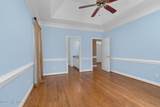 3641 Litchfield Drive - Photo 18