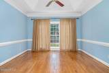 3641 Litchfield Drive - Photo 19