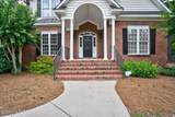 3641 Litchfield Drive - Photo 2