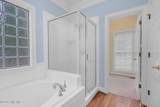 3641 Litchfield Drive - Photo 20