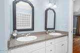 3641 Litchfield Drive - Photo 21