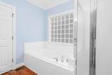 3641 Litchfield Drive - Photo 22