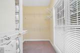3641 Litchfield Drive - Photo 23