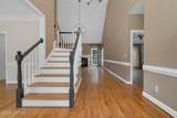 3641 Litchfield Drive - Photo 24