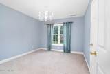 3641 Litchfield Drive - Photo 25