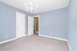 3641 Litchfield Drive - Photo 26