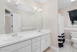 3641 Litchfield Drive - Photo 27