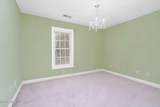 3641 Litchfield Drive - Photo 28