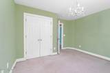 3641 Litchfield Drive - Photo 29
