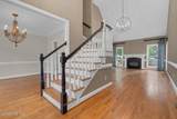 3641 Litchfield Drive - Photo 3