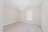 3641 Litchfield Drive - Photo 30