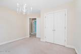 3641 Litchfield Drive - Photo 31