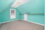 3641 Litchfield Drive - Photo 32