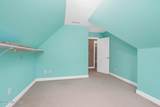 3641 Litchfield Drive - Photo 33