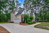 3641 Litchfield Drive - Photo 34