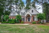 3641 Litchfield Drive - Photo 35