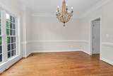 3641 Litchfield Drive - Photo 4