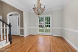 3641 Litchfield Drive - Photo 5