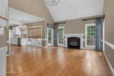 3641 Litchfield Drive - Photo 6