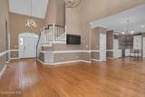 3641 Litchfield Drive - Photo 7