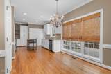 3641 Litchfield Drive - Photo 8