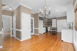 3641 Litchfield Drive - Photo 9