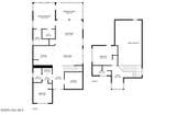2109 Manor Parc Drive - Photo 19