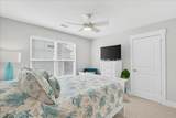 2109 Manor Parc Drive - Photo 73