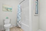 2109 Manor Parc Drive - Photo 82