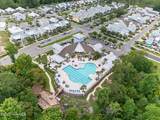 2109 Manor Parc Drive - Photo 121