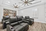 2109 Manor Parc Drive - Photo 152