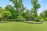 2109 Manor Parc Drive - Photo 156