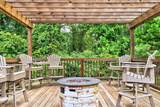 2109 Manor Parc Drive - Photo 159