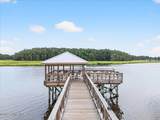 2109 Manor Parc Drive - Photo 169