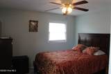 203 Northwood Drive - Photo 8