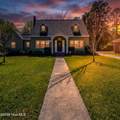 1813 Tryon Road - Photo 1